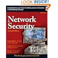 Network Security Bible