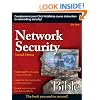 Network Security Bible