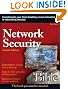 Network Security Bible