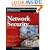 Network Security Bible