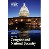 Congress and National Security: Council Special Report