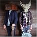Two Gallants