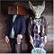 Two Gallants