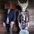 Two Gallants