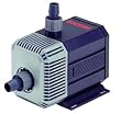 Universal Pump 1262 900 Gph