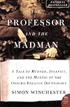 The Professor and the Madman