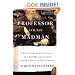 The Professor and the Madman: A Tale of Murder, Insanity, and the Making of the Oxford English Dictionary (P.S.)