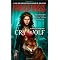 New Paranormal must reads for 2008
