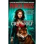 Cry Wolf (Alpha and Omega, Book 1) by Patricia Briggs