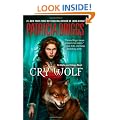 Cry Wolf
