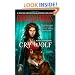 Cry Wolf