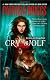 Cry Wolf
