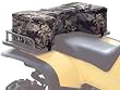 ATV Deluxe Pack Black