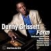 Cutting Edge JazzCD/8