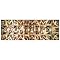 Sistine Chapel by M.A. Buonarroti 1,000-pc. Puzzle