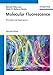 Molecular Fluorescence: Principles and Applications
