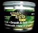 Natural & Bio-degradable, Disposable & Hypo-allergenic - Gertrude's Green Ec'o Towels - #28 Plastic -"Simply Moisten with Water & Unravel" - "So Easy" "See FREE Offer"