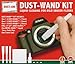 DustAid Dust Wand Kit