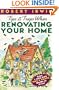 Tips & Traps When Renovating Your Home
