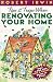 Tips & Traps When Renovating Your Home Tips & Traps When Renovating Your Home