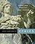 Great Traditions in Ethics (with InfoTrac)