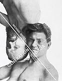 Generation Dada : the Berlin Avant-Garde and the First World War