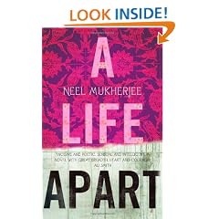A Life Apart