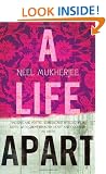 A Life Apart