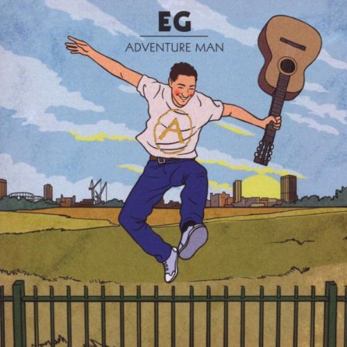 Cover Art