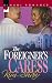 Books : The Foreigner's Caress (Kimani Romance)