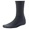 Smartwool Mens Hiking Ultra Light Crew Sock