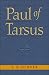 Paul of Tarsus