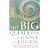 The Big Questions in Science and Religion