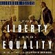 For Liberty and Equality: The Life and Times of the Declaration of Independence 