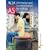 AQA AS Information and Communication Technology: Student Book: Student's Book (Aqa As Level): Student's Book (Aqa As Level)