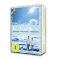 Ein Sommer in ... - Die sch�nsten ZDF-Sonntagsfilme [3 DVDs]