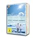 Ein Sommer in ... - Die sch�nsten ZDF-Sonntagsfilme [3 DVDs]