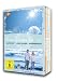 Ein Sommer in ... - Die sch�nsten ZDF-Sonntagsfilme [3 DVDs]