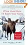If You Lived Here, I'd Know Your Name: News from Small-Town Alaska