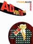 Advertising