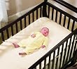 Summer Infant Ultimate Organic Crib Sheet Summer Infant Ultimate Organic Crib Sheet