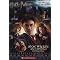 Harry Potter List