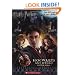 Hogwarts Through The Years Poster Book Updated (Harry Potter Movie 6)
