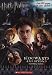 Hogwarts Through The Years Poster Book Updated (Harry Potter Movie 6)