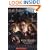 Hogwarts Through The Years Poster Book Updated (Harry Potter Movie 6)