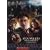 Harry Potter Hogwarts and Beyond Poster Book