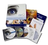 eyeQ Speed Reading, Deluxe PC Edition (As seen on TV)