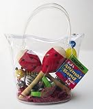 MUSIC Animal INSTRUMENT Kid Musical Toy child band NEW
