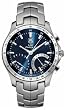 NEW TAG HEUER LINK CALIBRE S MENS WATCH CJF7113.BA0592