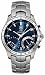Tag Heuer Link Calibre S Chronograph Mens Watch CJF7113.BA0592